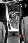 USED 2018 18 AUDI A5 2.0 SPORTBACK TFSI S LINE 5d 188 BHP 