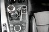 USED 2018 18 AUDI A5 2.0 SPORTBACK TFSI S LINE 5d 188 BHP 