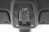 USED 2018 18 AUDI A5 2.0 SPORTBACK TFSI S LINE 5d 188 BHP 