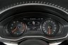 USED 2018 18 AUDI A5 2.0 SPORTBACK TFSI S LINE 5d 188 BHP 