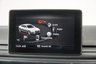 USED 2018 18 AUDI A5 2.0 SPORTBACK TFSI S LINE 5d 188 BHP 