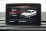 USED 2018 18 AUDI A5 2.0 SPORTBACK TFSI S LINE 5d 188 BHP 