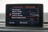 USED 2018 18 AUDI A5 2.0 SPORTBACK TFSI S LINE 5d 188 BHP 