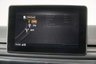 USED 2018 18 AUDI A5 2.0 SPORTBACK TFSI S LINE 5d 188 BHP 