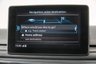 USED 2018 18 AUDI A5 2.0 SPORTBACK TFSI S LINE 5d 188 BHP 