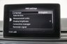 USED 2018 18 AUDI A5 2.0 SPORTBACK TFSI S LINE 5d 188 BHP 