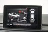 USED 2018 18 AUDI A5 2.0 SPORTBACK TFSI S LINE 5d 188 BHP 