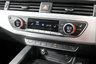 USED 2018 18 AUDI A5 2.0 SPORTBACK TFSI S LINE 5d 188 BHP 