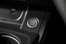 USED 2018 18 AUDI A5 2.0 SPORTBACK TFSI S LINE 5d 188 BHP 