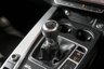 USED 2018 18 AUDI A5 2.0 SPORTBACK TFSI S LINE 5d 188 BHP 