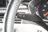 USED 2018 18 AUDI A5 2.0 SPORTBACK TFSI S LINE 5d 188 BHP 