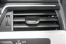 USED 2018 18 AUDI A5 2.0 SPORTBACK TFSI S LINE 5d 188 BHP 
