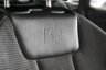 USED 2018 18 AUDI A5 2.0 SPORTBACK TFSI S LINE 5d 188 BHP 