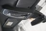 USED 2018 18 AUDI A5 2.0 SPORTBACK TFSI S LINE 5d 188 BHP 