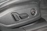 USED 2018 18 AUDI A5 2.0 SPORTBACK TFSI S LINE 5d 188 BHP 