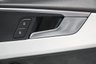 USED 2018 18 AUDI A5 2.0 SPORTBACK TFSI S LINE 5d 188 BHP 