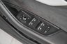 USED 2018 18 AUDI A5 2.0 SPORTBACK TFSI S LINE 5d 188 BHP 