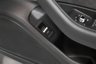 USED 2018 18 AUDI A5 2.0 SPORTBACK TFSI S LINE 5d 188 BHP 