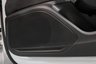 USED 2018 18 AUDI A5 2.0 SPORTBACK TFSI S LINE 5d 188 BHP 