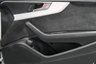 USED 2018 18 AUDI A5 2.0 SPORTBACK TFSI S LINE 5d 188 BHP 