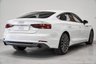 USED 2018 18 AUDI A5 2.0 SPORTBACK TFSI S LINE 5d 188 BHP 