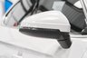 USED 2018 18 AUDI A5 2.0 SPORTBACK TFSI S LINE 5d 188 BHP 