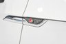 USED 2018 18 AUDI A5 2.0 SPORTBACK TFSI S LINE 5d 188 BHP 