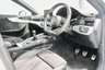 USED 2018 18 AUDI A5 2.0 SPORTBACK TFSI S LINE 5d 188 BHP 