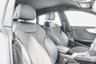 USED 2018 18 AUDI A5 2.0 SPORTBACK TFSI S LINE 5d 188 BHP 