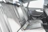 USED 2018 18 AUDI A5 2.0 SPORTBACK TFSI S LINE 5d 188 BHP 