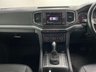 USED 2017 67 VOLKSWAGEN AMAROK 3.0 DC V6 TDI HIGHLINE 4MOTION 4d 222 BHP FSH, IMMACULATE, CLEAN EXAMPLE