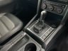 USED 2017 67 VOLKSWAGEN AMAROK 3.0 DC V6 TDI HIGHLINE 4MOTION 4d 222 BHP FSH, IMMACULATE, CLEAN EXAMPLE