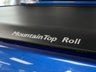USED 2017 67 VOLKSWAGEN AMAROK 3.0 DC V6 TDI HIGHLINE 4MOTION 4d 222 BHP FSH, IMMACULATE, CLEAN EXAMPLE
