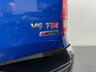 USED 2017 67 VOLKSWAGEN AMAROK 3.0 DC V6 TDI HIGHLINE 4MOTION 4d 222 BHP FSH, IMMACULATE, CLEAN EXAMPLE
