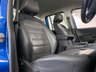 USED 2017 67 VOLKSWAGEN AMAROK 3.0 DC V6 TDI HIGHLINE 4MOTION 4d 222 BHP FSH, IMMACULATE, CLEAN EXAMPLE