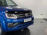 USED 2017 67 VOLKSWAGEN AMAROK 3.0 DC V6 TDI HIGHLINE 4MOTION 4d 222 BHP FSH, IMMACULATE, CLEAN EXAMPLE