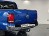 USED 2017 67 VOLKSWAGEN AMAROK 3.0 DC V6 TDI HIGHLINE 4MOTION 4d 222 BHP FSH, IMMACULATE, CLEAN EXAMPLE