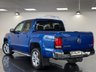 USED 2017 67 VOLKSWAGEN AMAROK 3.0 DC V6 TDI HIGHLINE 4MOTION 4d 222 BHP FSH, IMMACULATE, CLEAN EXAMPLE