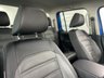 USED 2017 67 VOLKSWAGEN AMAROK 3.0 DC V6 TDI HIGHLINE 4MOTION 4d 222 BHP FSH, IMMACULATE, CLEAN EXAMPLE