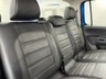 USED 2017 67 VOLKSWAGEN AMAROK 3.0 DC V6 TDI HIGHLINE 4MOTION 4d 222 BHP FSH, IMMACULATE, CLEAN EXAMPLE