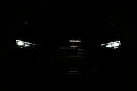 USED 2018 18 AUDI A5 3.0 S5 SPORTBACK TFSI QUATTRO 5d 349 BHP 