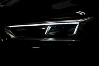 USED 2018 18 AUDI A5 3.0 S5 SPORTBACK TFSI QUATTRO 5d 349 BHP 