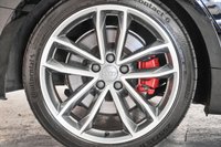 USED 2018 18 AUDI A5 3.0 S5 SPORTBACK TFSI QUATTRO 5d 349 BHP 