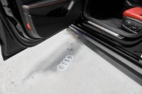 USED 2018 18 AUDI A5 3.0 S5 SPORTBACK TFSI QUATTRO 5d 349 BHP 