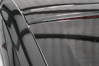 USED 2018 18 AUDI A5 3.0 S5 SPORTBACK TFSI QUATTRO 5d 349 BHP 