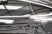 USED 2018 18 AUDI A5 3.0 S5 SPORTBACK TFSI QUATTRO 5d 349 BHP 