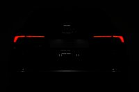 USED 2018 18 AUDI A5 3.0 S5 SPORTBACK TFSI QUATTRO 5d 349 BHP 