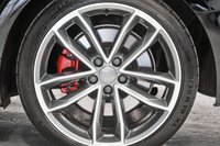 USED 2018 18 AUDI A5 3.0 S5 SPORTBACK TFSI QUATTRO 5d 349 BHP 