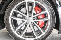 USED 2018 18 AUDI A5 3.0 S5 SPORTBACK TFSI QUATTRO 5d 349 BHP 
