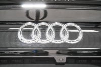 USED 2018 18 AUDI A5 3.0 S5 SPORTBACK TFSI QUATTRO 5d 349 BHP 